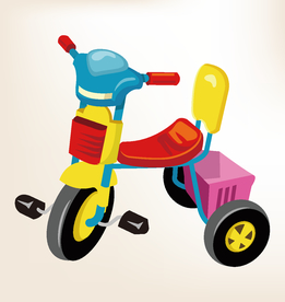 商务图标 办公图标 生活图标