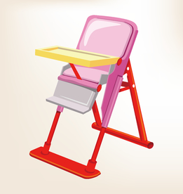 商务图标 办公图标 生活图标