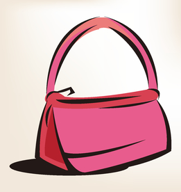 商务图标 办公图标 生活图标