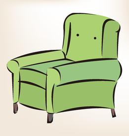 商务图标 办公图标 生活图标