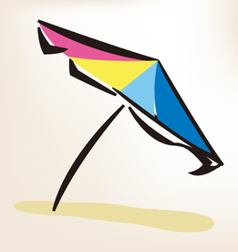 商务图标 办公图标 生活图标