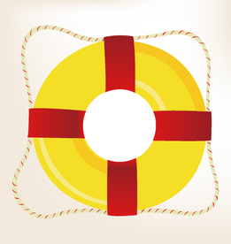 商务图标 办公图标 生活图标