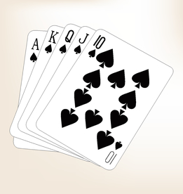 商务图标 办公图标 生活图标