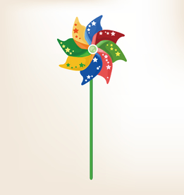 商务图标 办公图标 生活图标