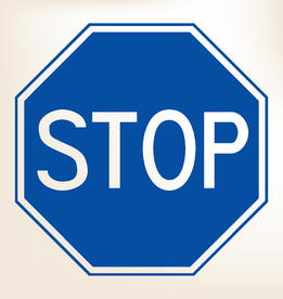 商务图标 办公图标 生活图标