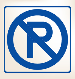 商务图标 办公图标 生活图标