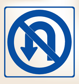 商务图标 办公图标 生活图标