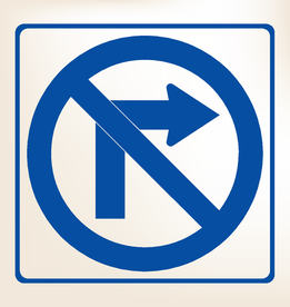 商务图标 办公图标 生活图标