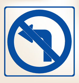 商务图标 办公图标 生活图标