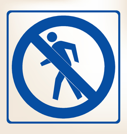 商务图标 办公图标 生活图标