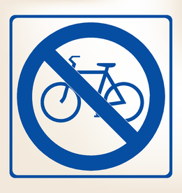 商务图标 办公图标 生活图标