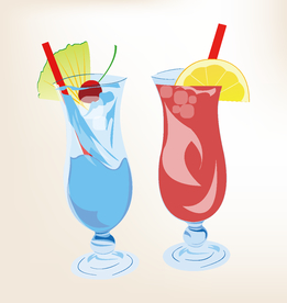 商务图标 办公图标 生活图标