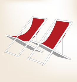 商务图标 办公图标 生活图标