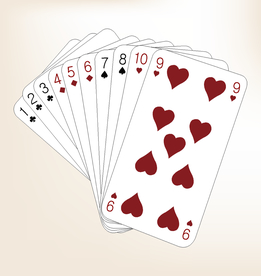 商务图标 办公图标 生活图标