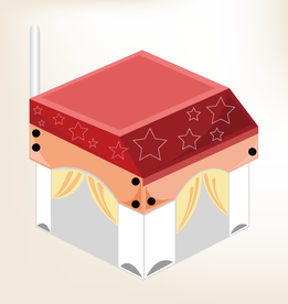 商务图标 办公图标 生活图标