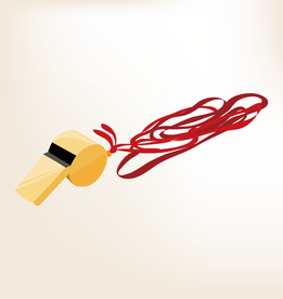 商务图标 办公图标 生活图标