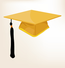 商务图标 办公图标 生活图标