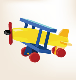 商务图标 办公图标 生活图标