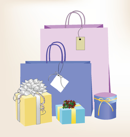 商务图标 办公图标 生活图标