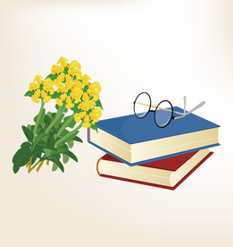 商务图标 办公图标 生活图标