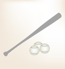 商务图标 办公图标 生活图标