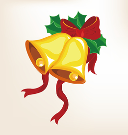 商务图标 办公图标 生活图标