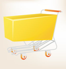 商务图标 办公图标 生活图标