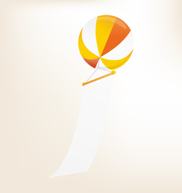 商务图标 办公图标 生活图标