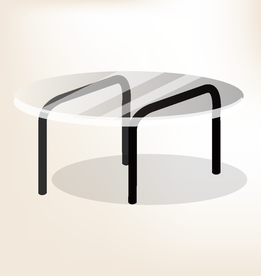 商务图标 办公图标 生活图标