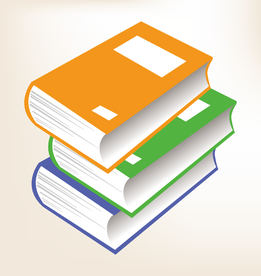 商务图标 办公图标 生活图标