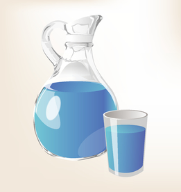 商务图标 办公图标 生活图标