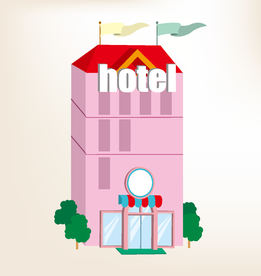 商务图标 办公图标 生活图标