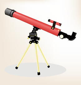 商务图标 办公图标 生活图标