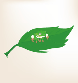 商务图标 办公图标 生活图标