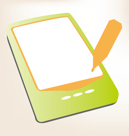 商务图标 办公图标 生活图标