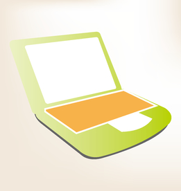 商务图标 办公图标 生活图标