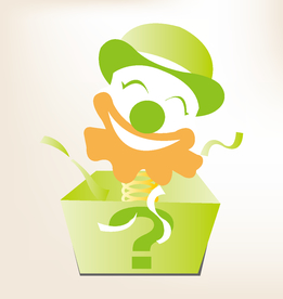 商务图标 办公图标 生活图标