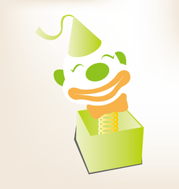 商务图标 办公图标 生活图标