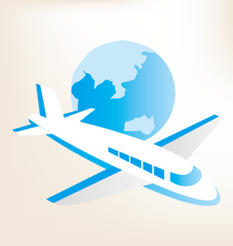 商务图标 办公图标 生活图标