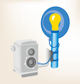 商务图标 办公图标 生活图标