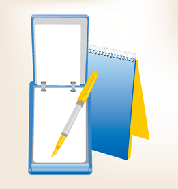 商务图标 办公图标 生活图标