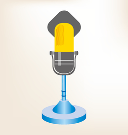 商务图标 办公图标 生活图标