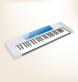 商务图标 办公图标 生活图标