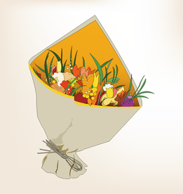 商务图标 办公图标 生活图标