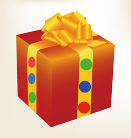 商务图标 办公图标 生活图标