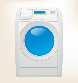 商务图标 办公图标 生活图标