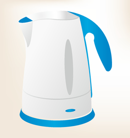 商务图标 办公图标 生活图标