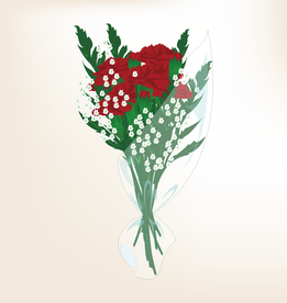 商务图标 办公图标 生活图标