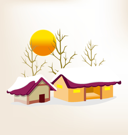 商务图标 办公图标 生活图标