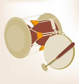 商务图标 办公图标 生活图标